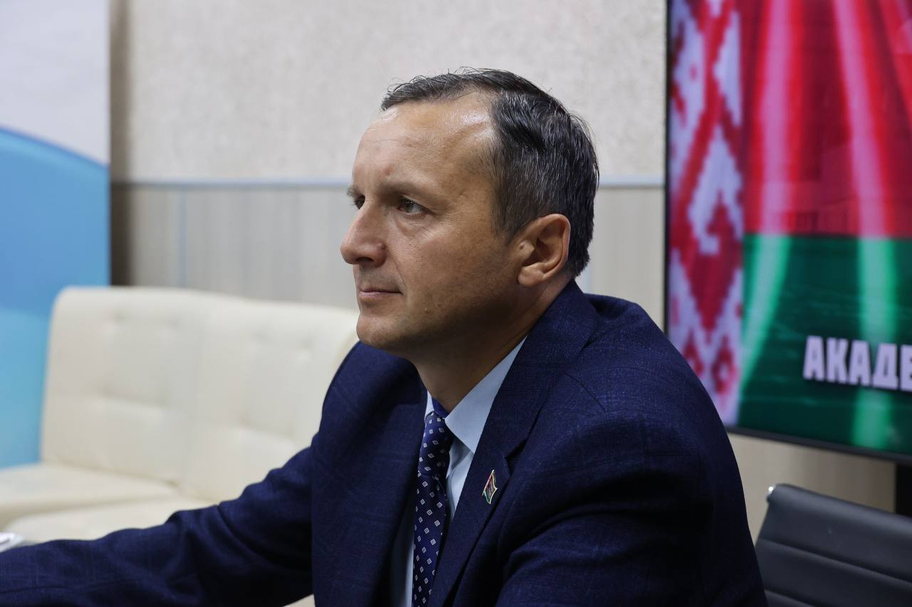 Об антропологии права