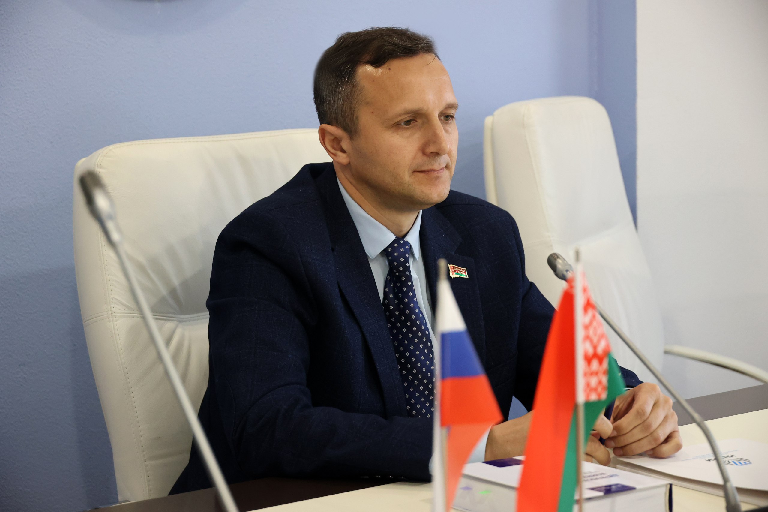 О вопросах юридической антропологии