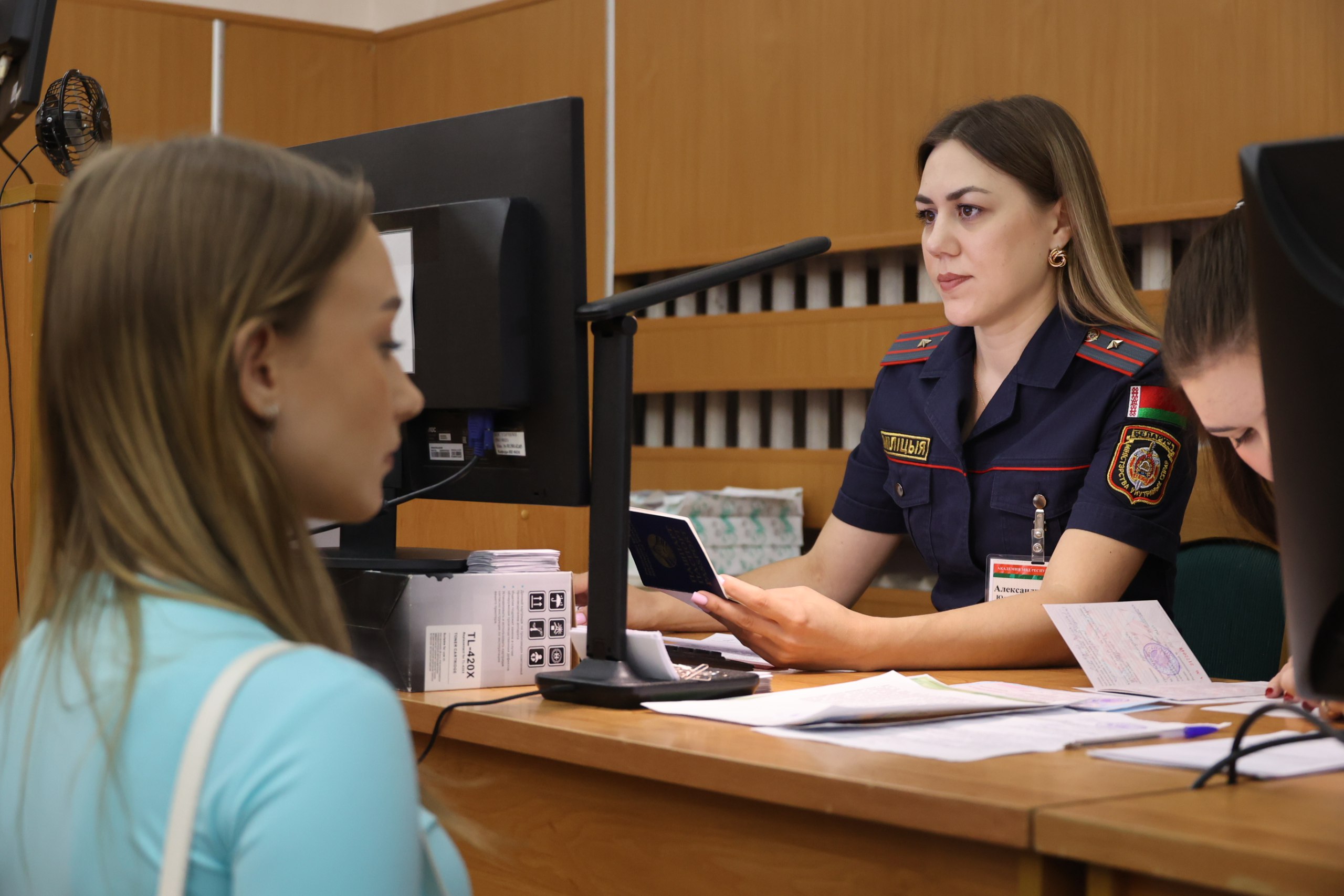 Сегодня последний резервный день для поступления на бюджет