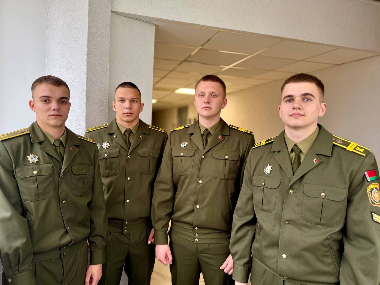Оперативность и профессионализм