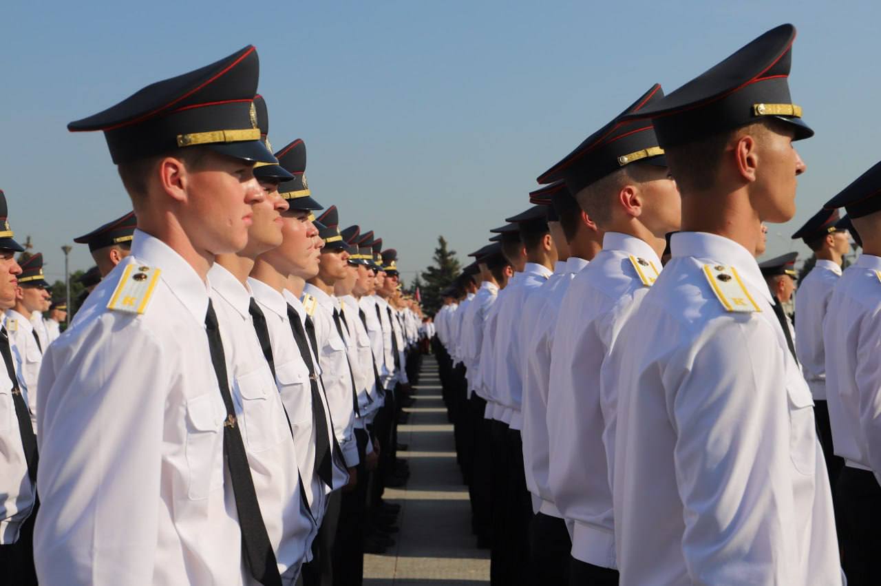 Полезное для абитуриентов!