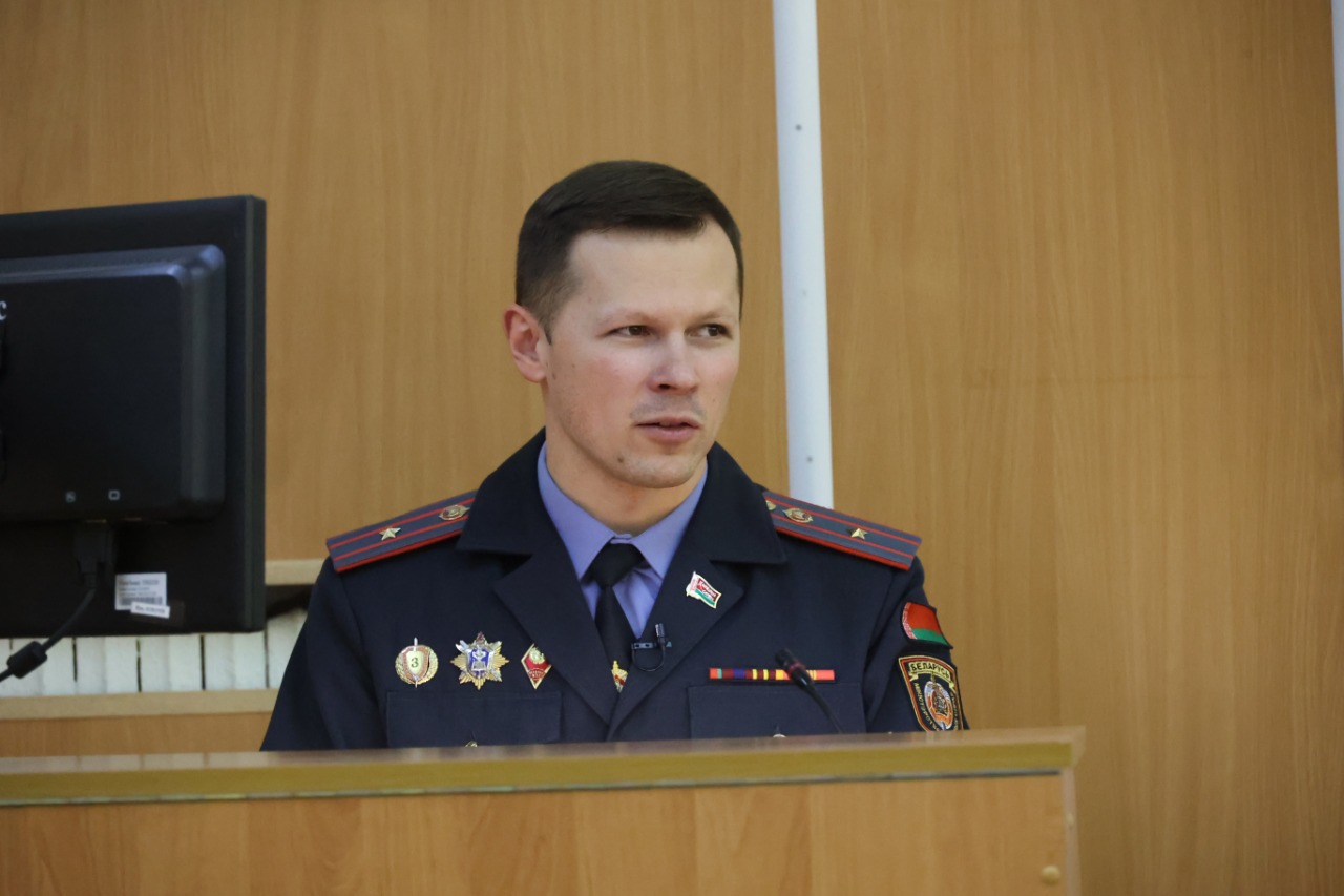 Открытый диалог и активное познание
