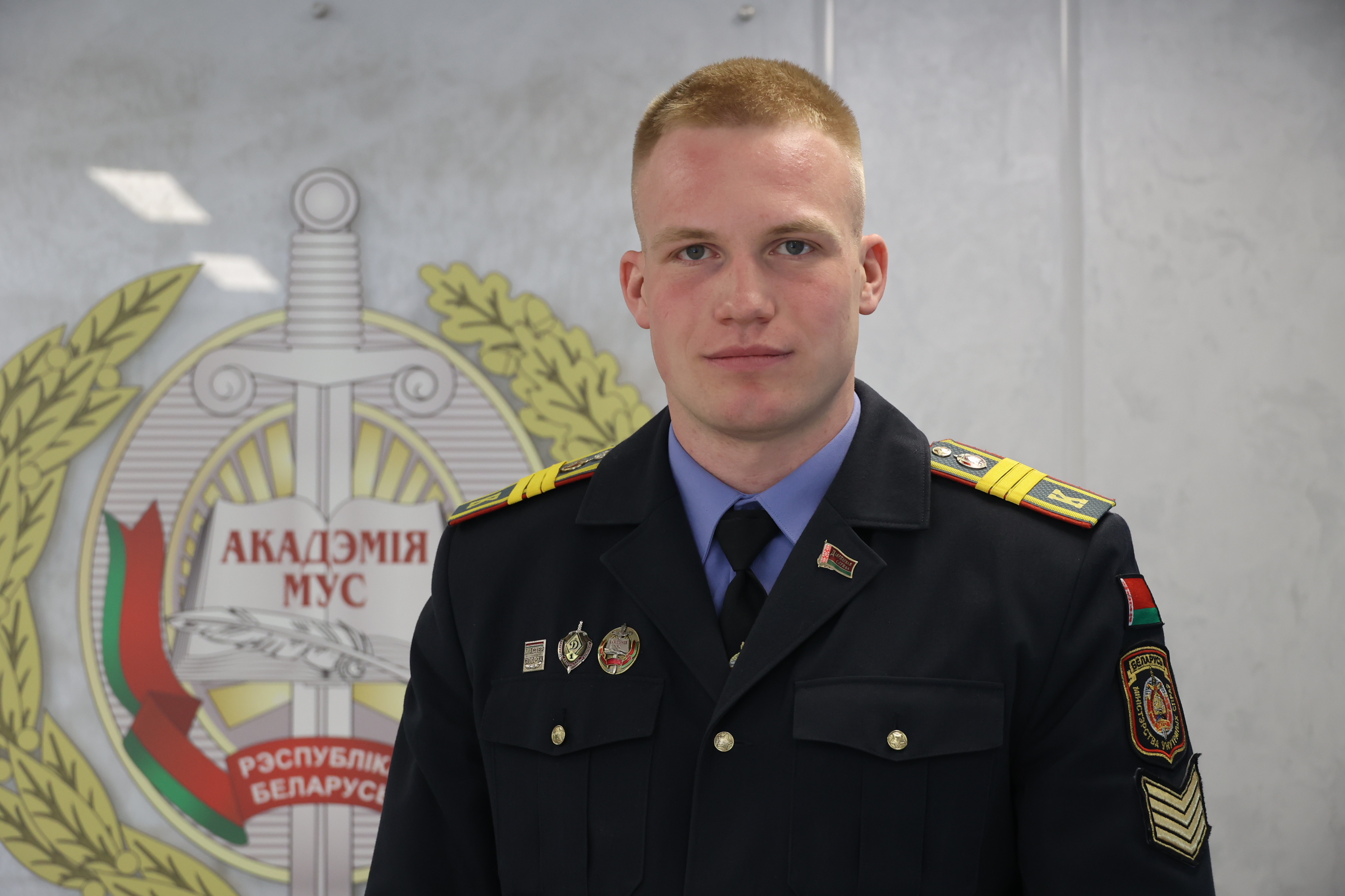 Результаты с практики