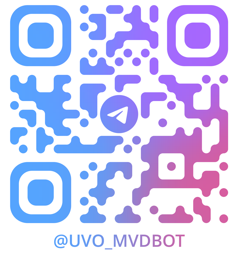 qr.png